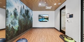 The Verge Gallery 35