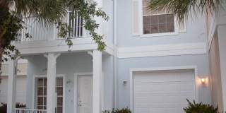 3255 Tamara Dr #4 Gallery 1