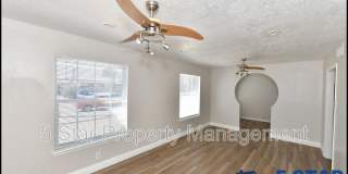 4749 Tropicana Avenue Gallery 8