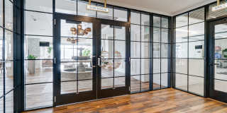 Nolan Mains Gallery 80