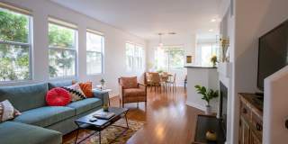 593 Sweet Pea Place Gallery 1