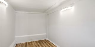 1640 Daniels Drive Gallery 11