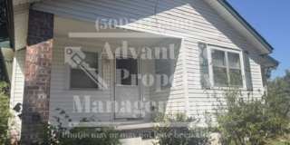 2824 Raymar Road Gallery 1