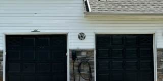 53 Arlene Drive Gallery 5