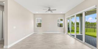 5608 MACOON Way Gallery 35