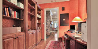 9201 York Place Gallery 20