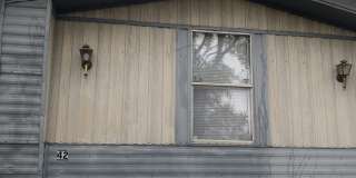 42 Yoakum Circle Gallery 1