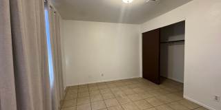 3185 Gallery 24
