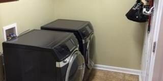 13405 Centennial Commons Parkway Gallery 15