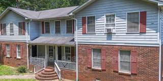 208 Highland Park Drive Gallery 1