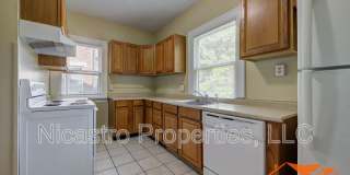 202 E Frambes Avenue Gallery 7