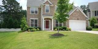 1196 Havenstone Walk Gallery 1