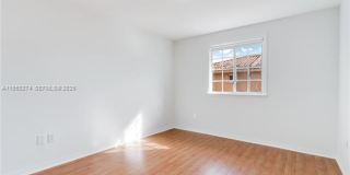 9481 SW 78th Ave th 0 MIAMI, FL 33156 Gallery 27