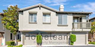 2 BR / 2.5 BA 1244 Sq ft. San Miguel Ranch/ Chula Vista Townhome Gallery 4