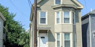 397 Washington St Gallery 9