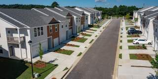 Tessa Barrow Crossing Townhomes Gallery 52