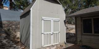 Minutes from Downtown and Blocks from St Edwards - Charming single-story Home Gallery 21
