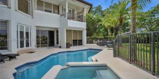 14332 Ardoch Pl Gallery 4