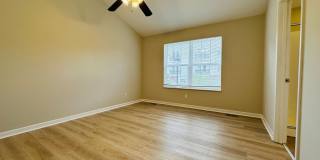 2 bed, 2.5 bath updated townhouse w/ 1-car garage & Trex deck available now Gallery 16