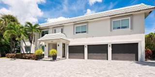 1019 Russell Drive Gallery 1