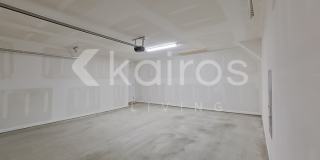 117 Orthello Court Gallery 17