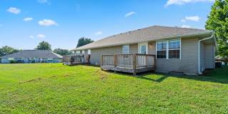 1278 Butterfield Gallery 1
