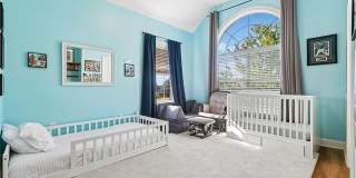 221 SPRING ROSE Drive Gallery 15