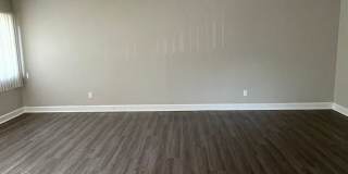 Candlelite Apartments Gallery 23