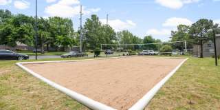 Deerfield Estates Gallery 4