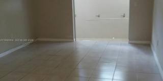 140 Royal Palm Rd Gallery 3