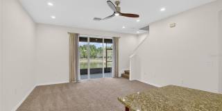 8850 INDIGO TRAIL Loop Gallery 18