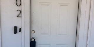 3 Bedroom Single Family Home in Durant Gallery 20