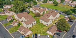 Somerset Oak Gallery 18