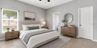 677 ROYALTY Court Gallery 10