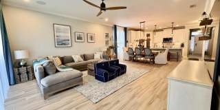 157 COOSAW Court Gallery 11