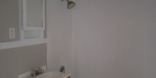 1226 N. 13th Gallery 5