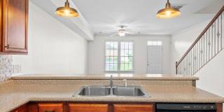 Pet Friendly Condo Downtown! Gallery 14