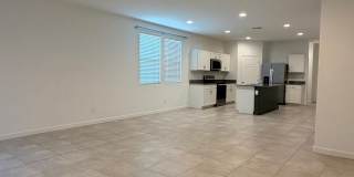 8297 West Clemente Way Gallery 8