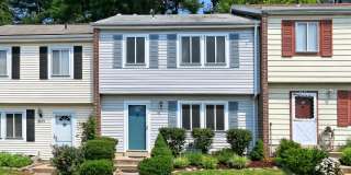 9637 WESTPORT Lane Gallery 1