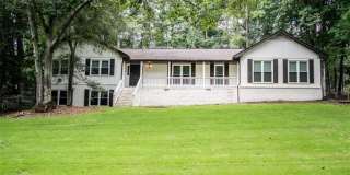 2749 Fieldstone Drive SE Gallery 1