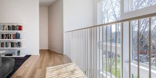 Thoughtfully Designed and Professionally Managed in Sought-After Germantown! Gallery 12
