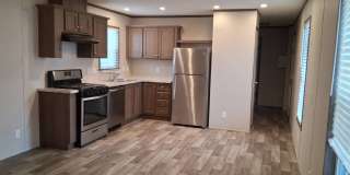 1191 W Michelle Way Gallery 1