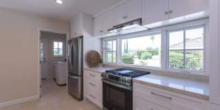555 Paulette Place Gallery 7