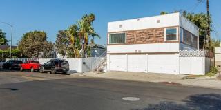 8525 Cadillac Ave Gallery 2