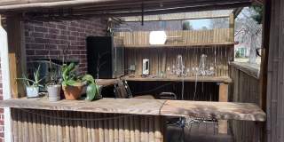 203 Sherri Street Gallery 36