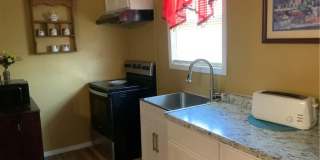 7426 Convair Drive Gallery 4