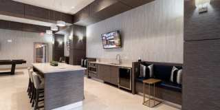 Maitland City Centre Gallery 30