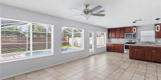 1271 SANDESTIN WAY Gallery 7