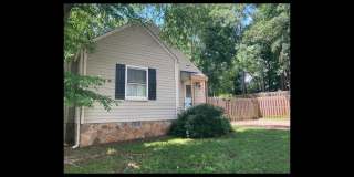 928 Lindbergh Drive Ne Gallery 7