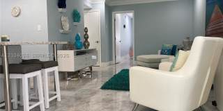 1967 S Ocean Blvd Gallery 1